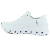Skechers Slip-ins: Glide-Step Pro 150420