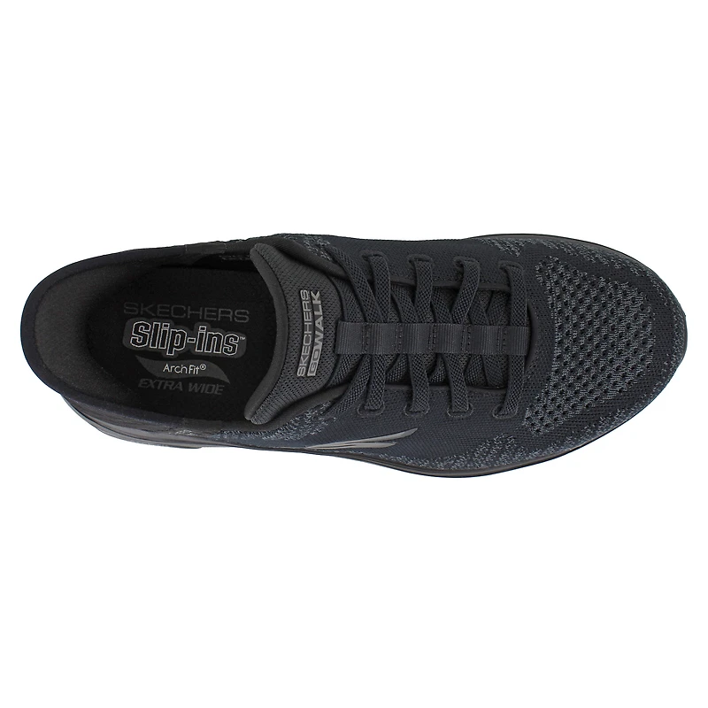 Skechers Slip-ins: Arch Fit 2.0 - Grand Select 2