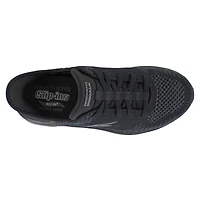 Skechers Slip-ins: Arch Fit 2.0 - Grand Select 2