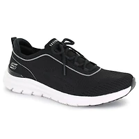 Skechers Pure Flex - Midnight Star