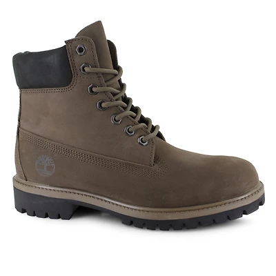 Timberland Premium 6"