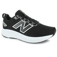 New Balance W460