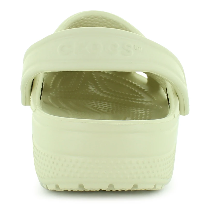 Crocs Classic Clog