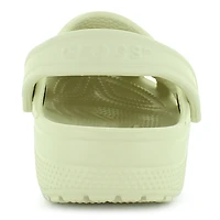 Crocs Classic Clog