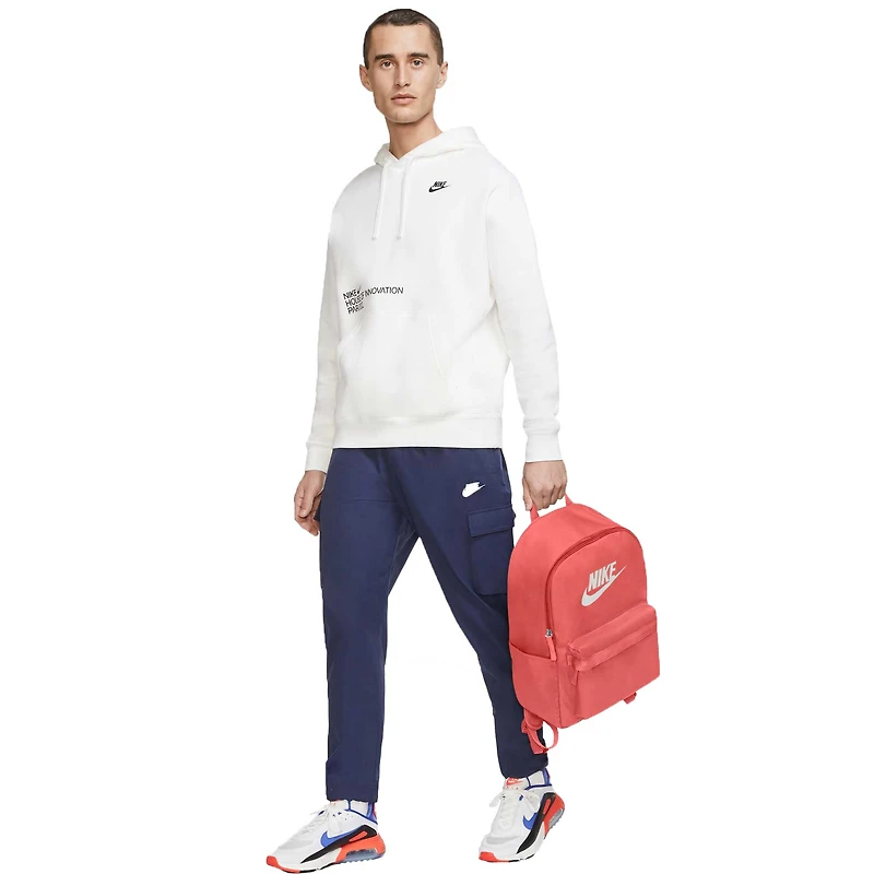 Nike Heritage Classic Backpack