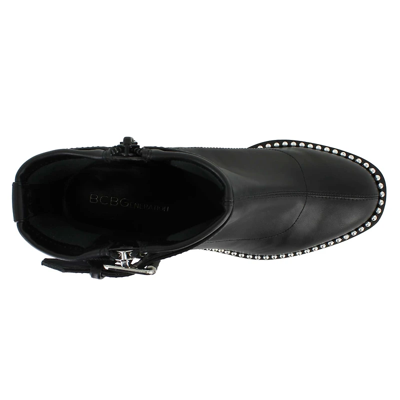 BCBGeneration Braxi