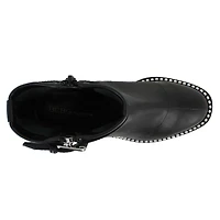 BCBGeneration Braxi