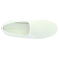 Madden Girl Quincy-P