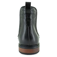 Tommy Hilfiger Vitus