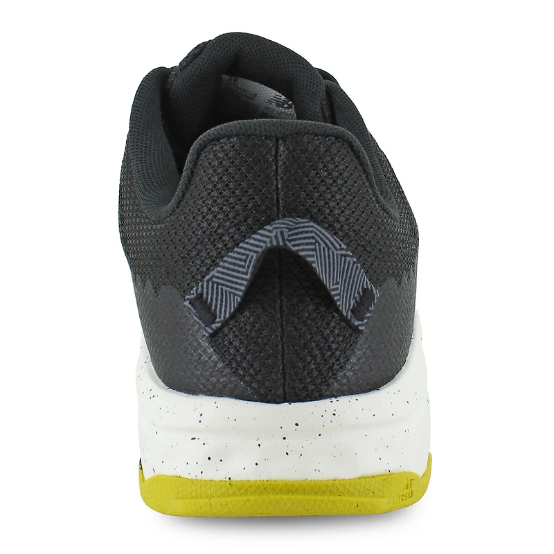 New Balance Fresh Foam MT510 V6