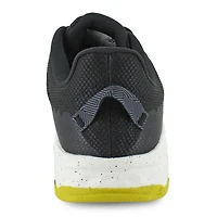 New Balance Fresh Foam MT510 V6