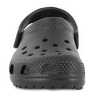 Crocs Classic Clog-T