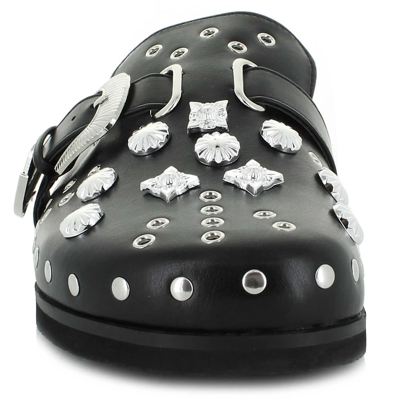 French Connection Pau Moto