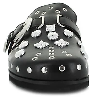 French Connection Pau Moto