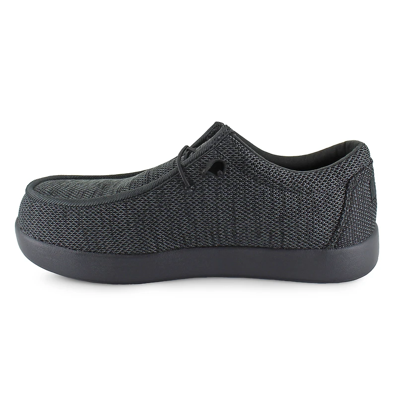 Volcom Chill Slip-Resistant Composite-Toe