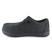 Volcom Chill Slip-Resistant Composite-Toe
