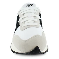 New Balance 237