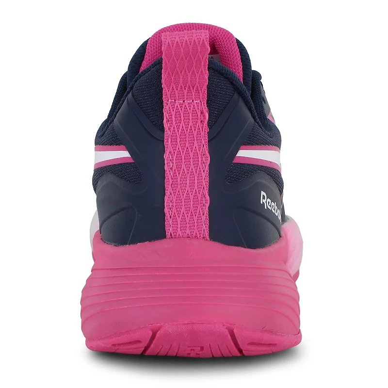Reebok Verse