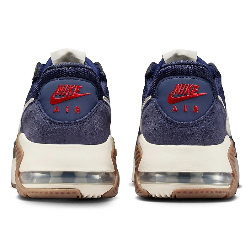 Nike Air Max Excee