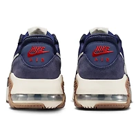 Nike Air Max Excee