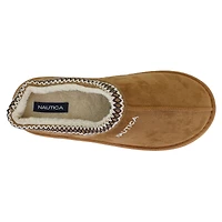 Nautica Bight