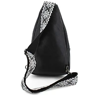 Sam & Hadley Studded Sling