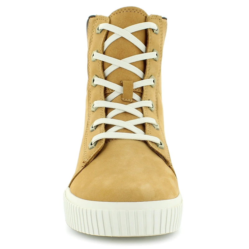 Timberland Skyla Bay