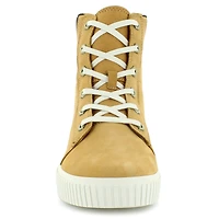 Timberland Skyla Bay