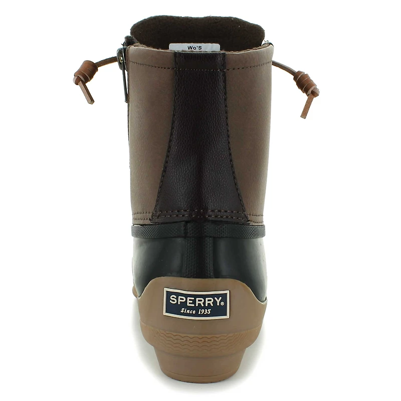Sperry Syren Gulf
