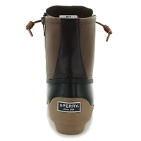 Sperry Syren Gulf