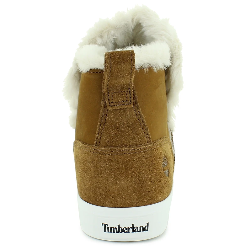 Timberland Skyla Bay Pull-On