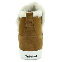 Timberland Skyla Bay Pull-On