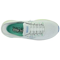 Skechers Slip-ins: GO RUN Elevate 2.0 - Banyan