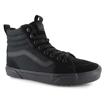 Vans Filmore Hi VansGuard