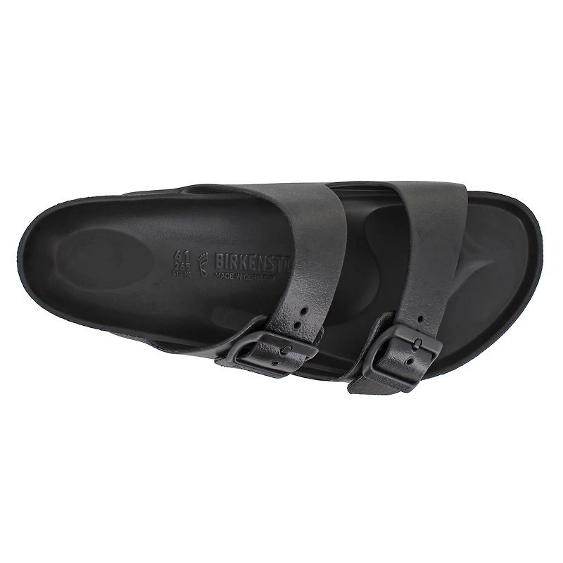 Birkenstock Arizona EVA