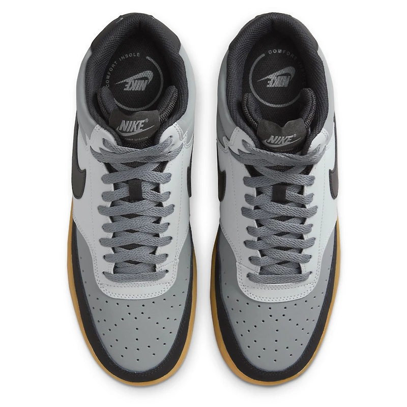 Nike Court Vision Mid