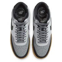 Nike Court Vision Mid