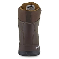 Carhartt Rugged Flex 6" Steel-Toe