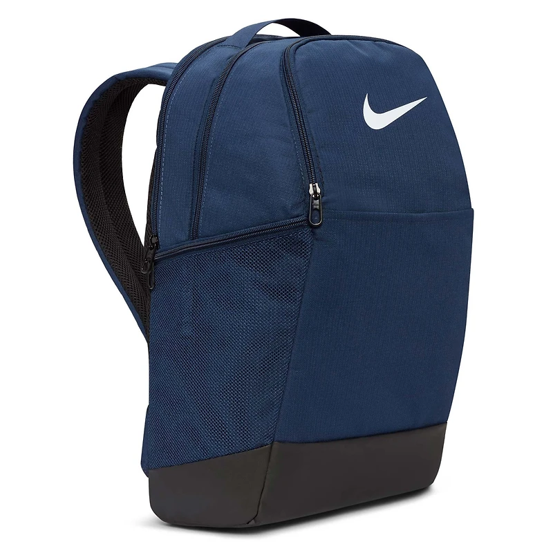Nike Brasilia 9.5 Training Backpack