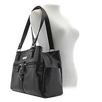 Rosetti Midtown Satchel