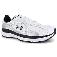 Under Armour Tech Runner