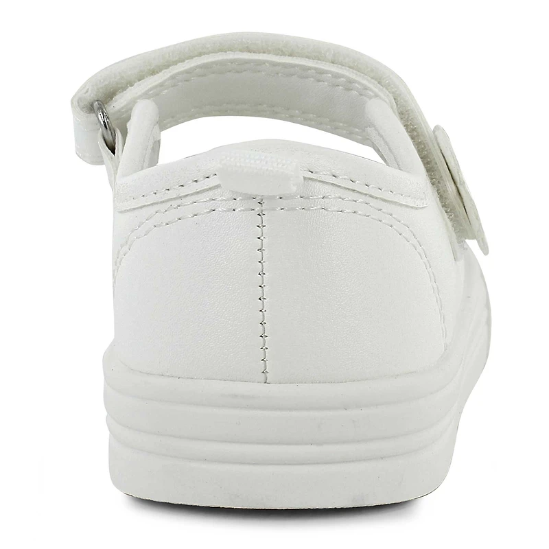 OshKosh B'Gosh Molly