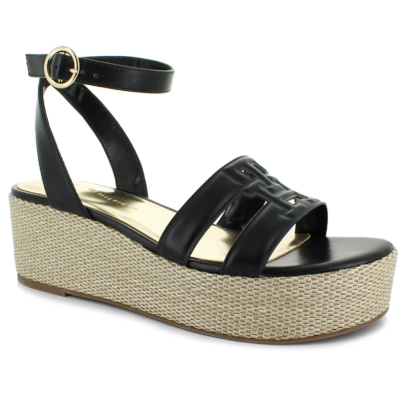 Tommy Hilfiger Vastie