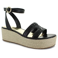 Tommy Hilfiger Vastie