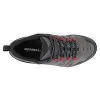 Merrell Crosslander 3