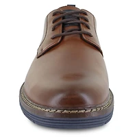 Dockers Easedale