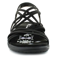 Skechers Reggae Slim - Sunnyside 163185