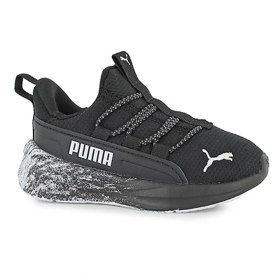 PUMA One4All