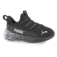 PUMA One4All