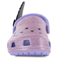 Crocs Classic IAM Butterfly Clog-K